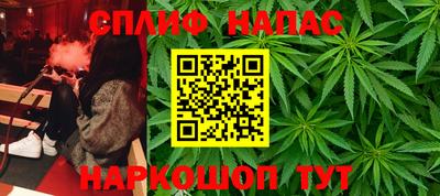 герыч Дубна