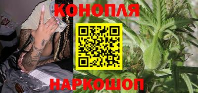 герыч Дубна