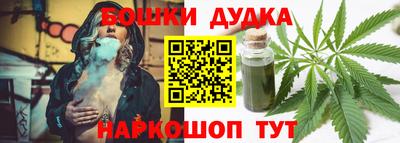 индика Донской