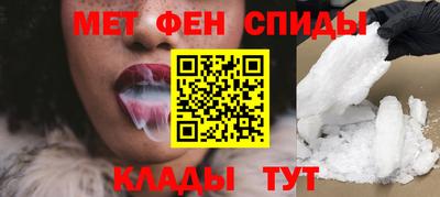 герыч Дубна