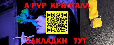 индика Донской