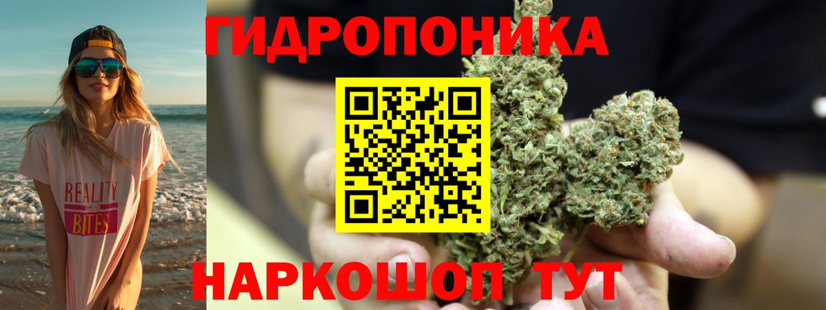 Канабис марихуана Москва
